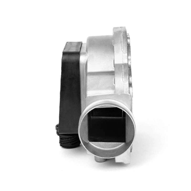 It is suitable for BMW e30i e36i e36g air flow sensor 13621734651 17346519