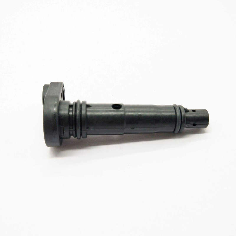 10PCS PCV Valve For Acura MDX RLX Honda Odyssey Pilot Ridgeline