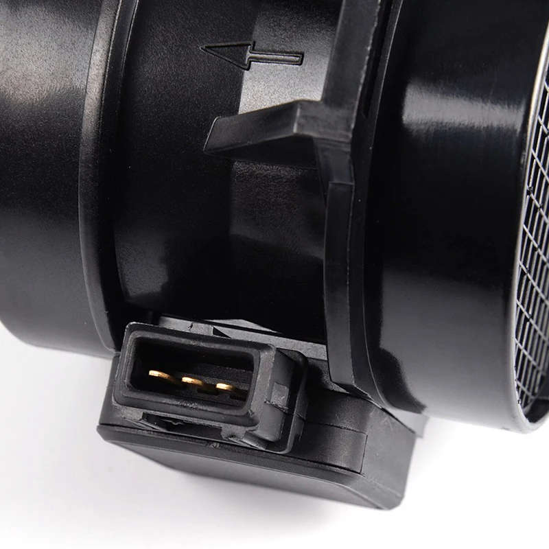 13621432356 Mass Air Flow Sensor 2816437100 for BMW 728i Z3