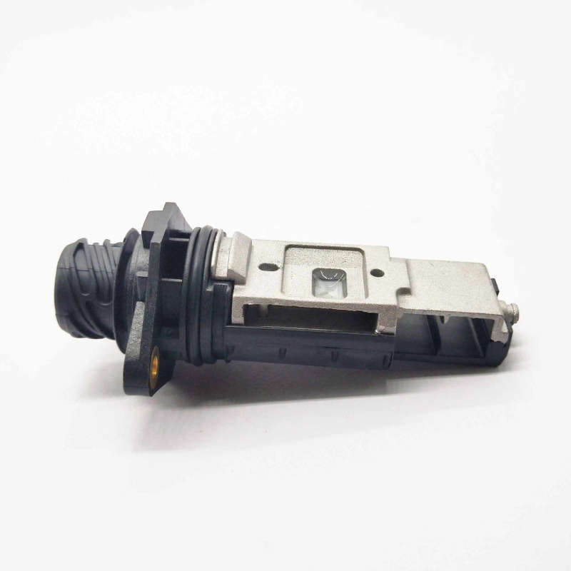 Mass Air Flow Sensor 4pins MAF sensor for BMW 3 3 Coupe Compact 3 Convertible E36 E46 7 E38 Z3 E3...
