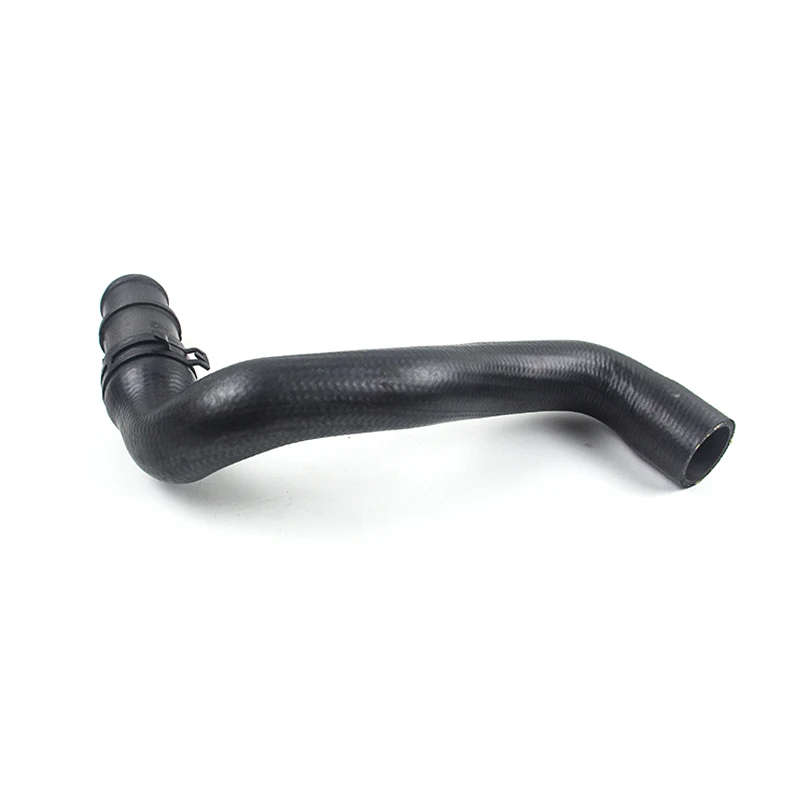 17122754221 New Coolant Pipe For BWM MINI Clubman R55 Cooper S Cabrio R56 R57 R58 R59 LCI