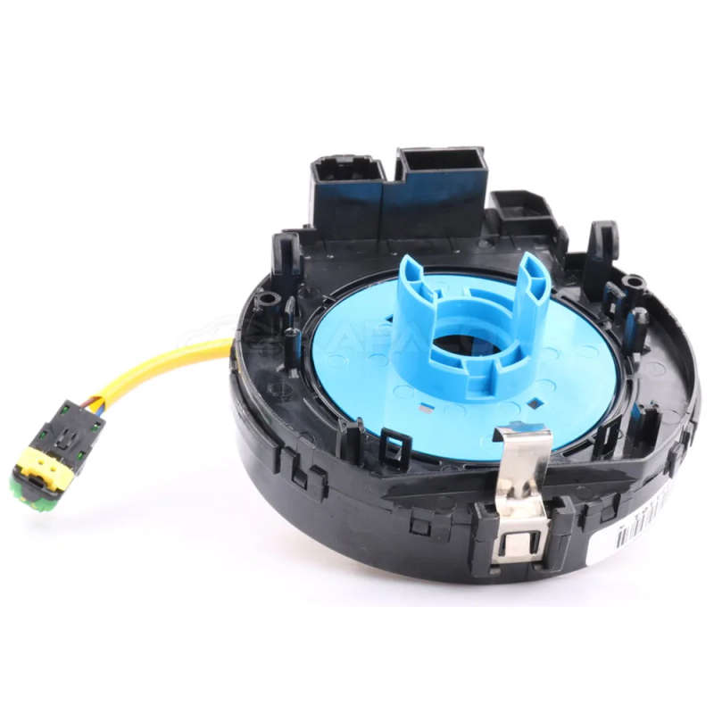93490-2B100 93490-2B200 93490-2G400 93490-2B250 10 Channel Cable wire for Hyundai Santa Fe 2.4L