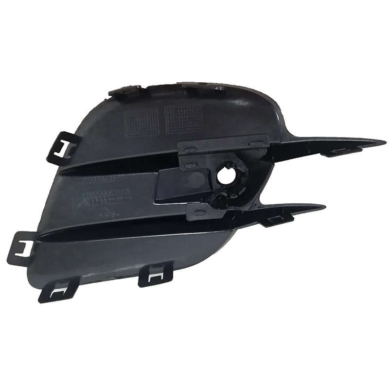 Left Right Bumper Cover For Mercedes Benz GLC 200 250 300 350L 4MATIC AMG GLC 63