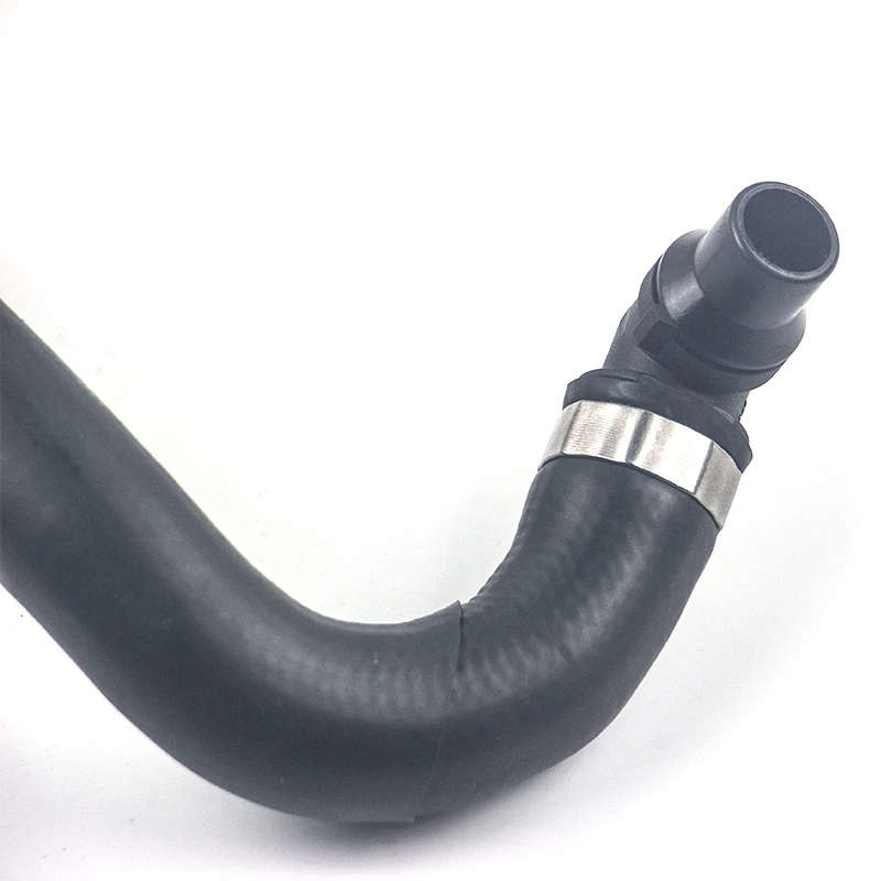 Car Air Conditioning Hose A2118301396 For BENZ E 280 / E 300 350 4MATIC CLS 350 500 CGI