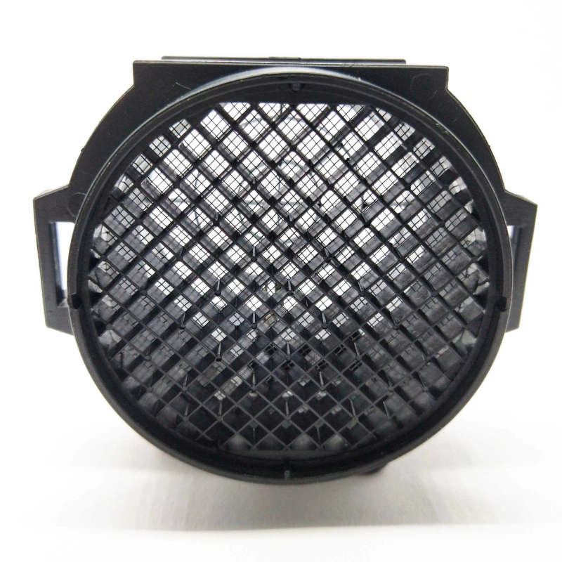 MASS AIR FLOW SENSOR FOR BMW E36 E38 E39 E46 Land Rover Freelander Suzuki Verona Volvo S40 V40