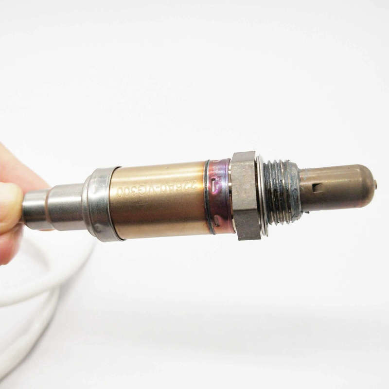 Oxygen Sensor lambda Sensor For Toyota Will Corolla Fielder Corolla Spacio