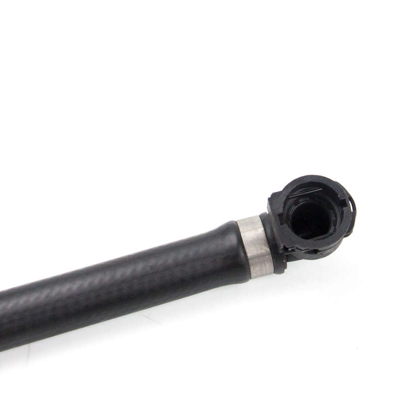 Water Pipe Thermostat Water Pipe Suitable For BMW X5 E53 4.4i 4.6is Coolant Hose Radiator Hose