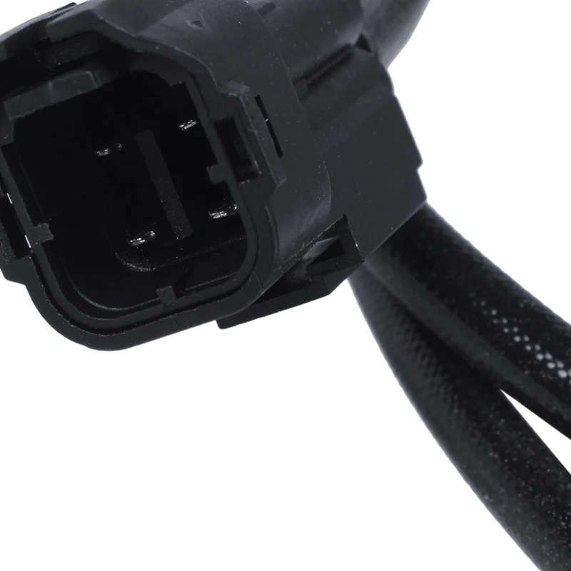 Front O2 Oxygen Sensor For Suzuki Grand Vitara Baleno Sidekick Carry Jimny 1996-05