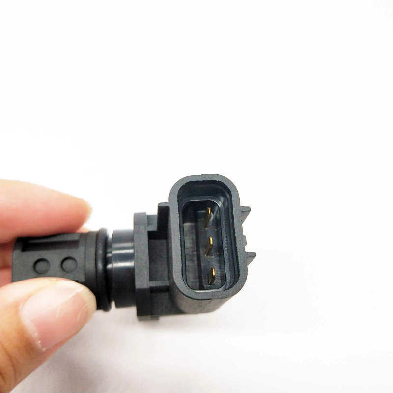 Camshaft Position Sensor For Suzuki Jimny Swift Wagon R Mazda Chevrolet MW Nissan