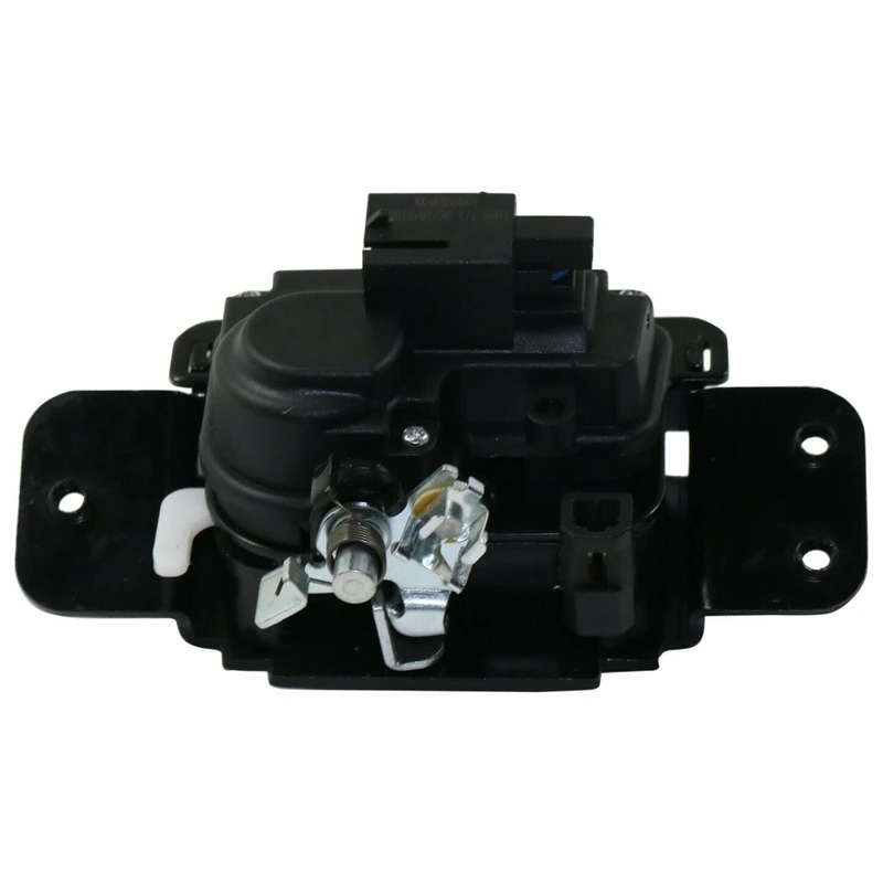 New Liftgate Lock Actuator for Dodge Durango 2004-2005 55362102AB