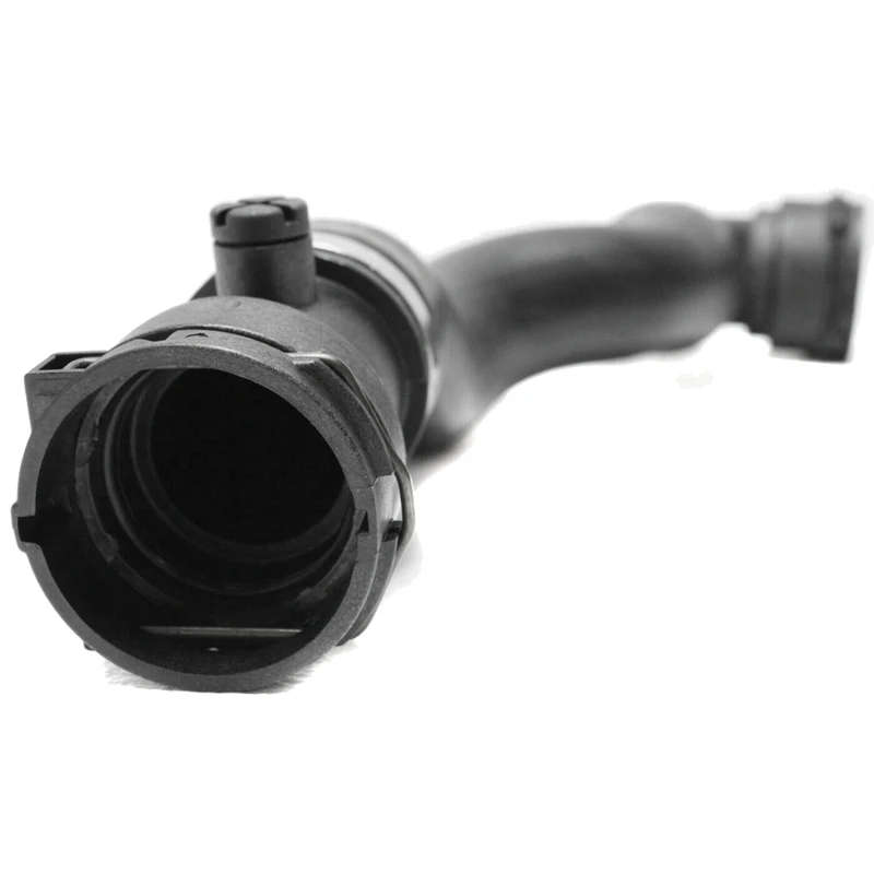 New Upper + Lower Cooling System Radiator Water Hose Set for BMW E39 525I 528I 530I 1999-2003