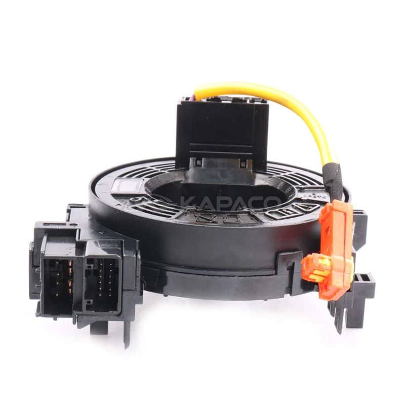 Steering Wheel Train Cable Squib Warn Contact Wire For Toyota Corolla Levin hybrid ZRE181 RAV4