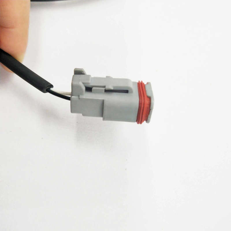 ABS WHEEL SPEED SENSOR 4410329960 5010457875 7421363475