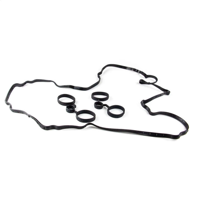 Petrol Engine Cylinder Valve Cover Gasket For Peugeot 308 3008 208 Citroen C4 DS3 DS5 6V THP