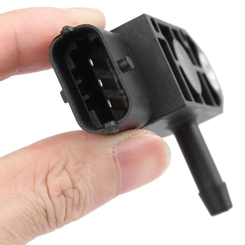 Air Pressure Map Sensor for Renault Scenic Kangoo Logan Modus Thalia Twingo 1.5 1.9 Dci 0281002593