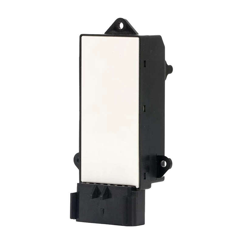 4685433 Power Window Switch for 1996-2000 for CHRYSLER Town & Country Front Master