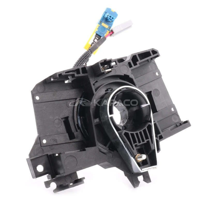 34446305 Train wire Cable Assy For Renault Clio Logan 12 A16