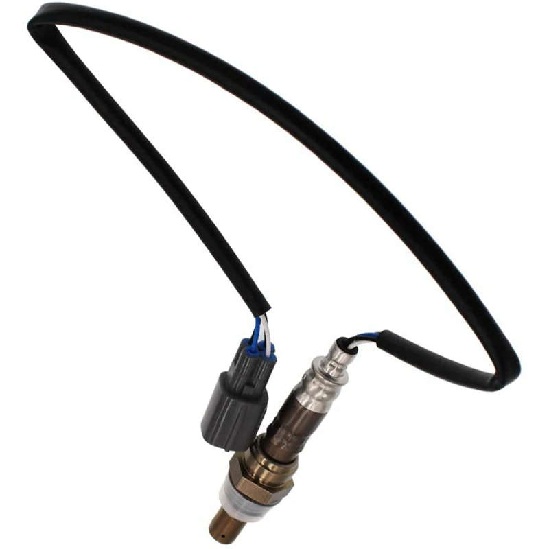 Oxygen Sensor O2 Sensor for Lexus RX300 ES300 3.0L Highlander 3.0L Camry Sienna Solara 3.0L
