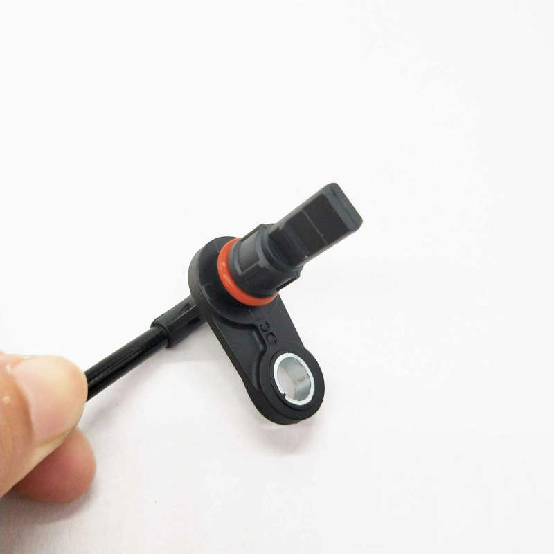 ABS Wheel Speed Sensor Front Right For Toyota Fortuner Hilux 2015 To Up
