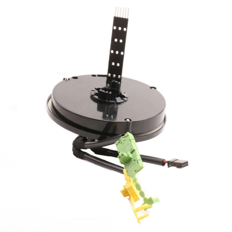 A2095400145 Train CABLE ASSY for 2003 Mercedes CLK W209 C-Class W203