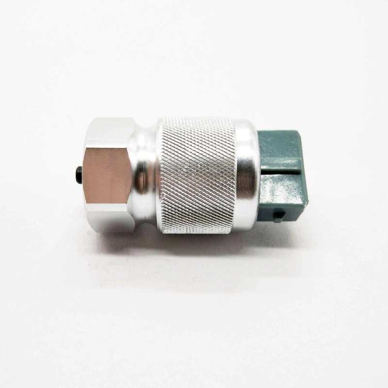 speed sensor for Gleey 08CK-1 GC3 LG-1 CS6 EC7 SMA7188E3 1700201180