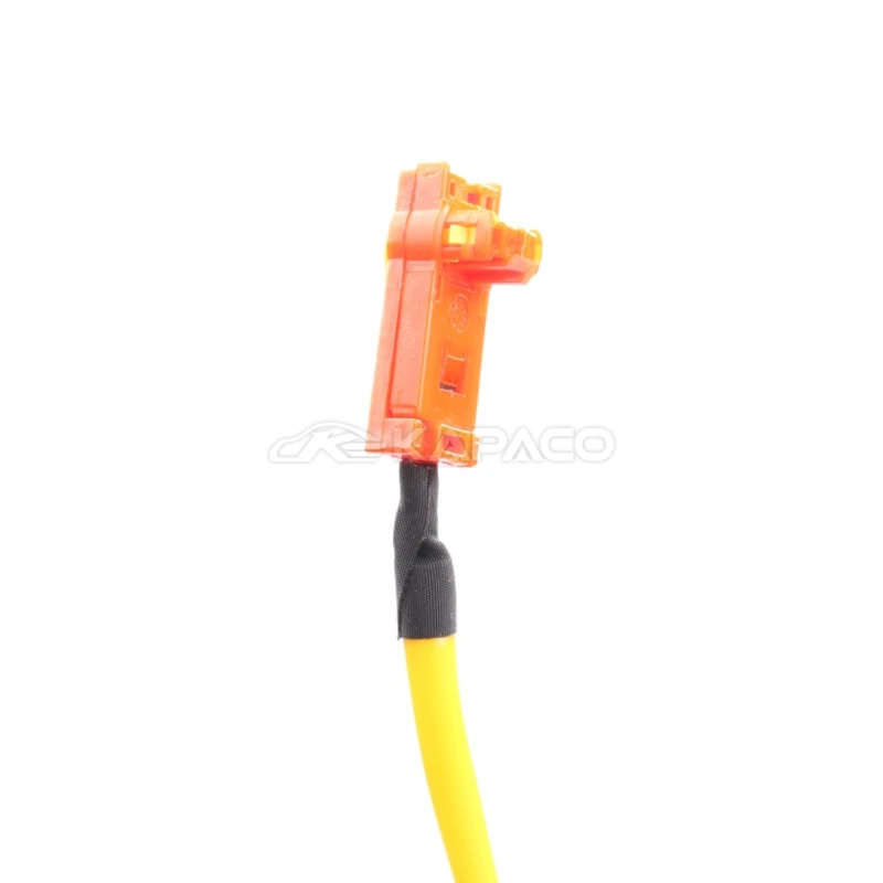 Steering Wheel Train Cable Squib Warn Contact Wire For Toyota Corolla Levin hybrid ZRE181 RAV4