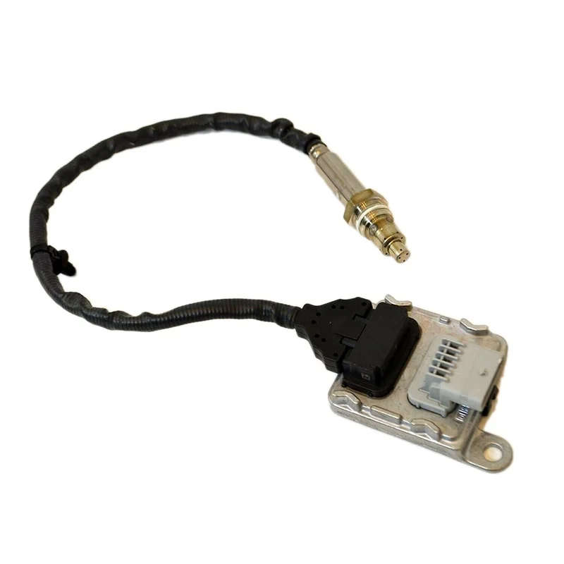 NOX Nitrogen Oxide Sensor 55500320 for Vauxhall Insignia 2.0 CDTi 170HP