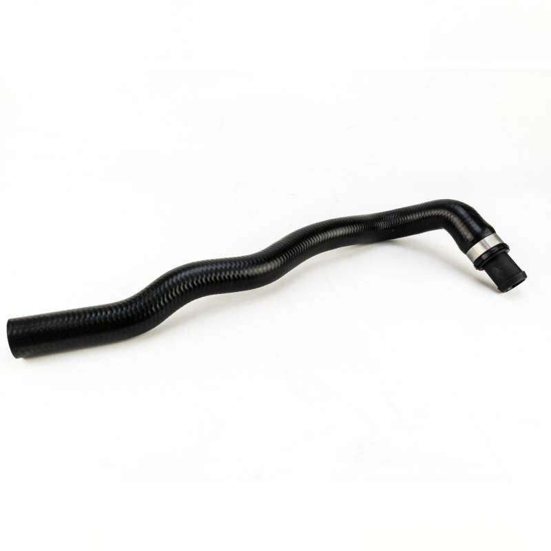 Coolant Hose 64539119192 For Bmw 5 Series F07 F10 Inlet Line 7 Series F02