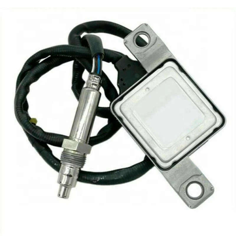 NOX Lambda Sensor 8K0907807E 5WK9 6688A 5WK9 6688 for PASSAT A4 S4 A5 S5 A6 2.0L L4