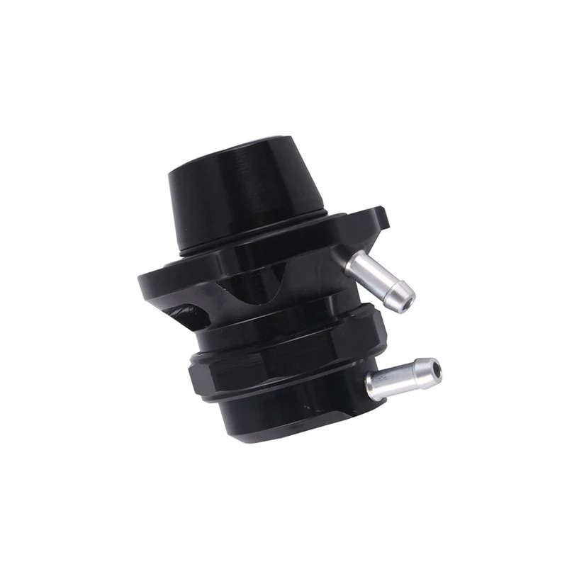 Atmospheric Blow Off Valve Turbo Engine Atmospheric Valve RS-BOV061 for BMW 3 Series 5 Series X1 X3