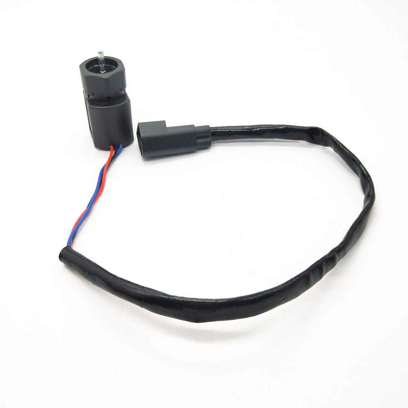 Automatic SPEED SENSOR FOR F ORD F OCUS C-MAX KA TRANSIT CONNECT 1.8