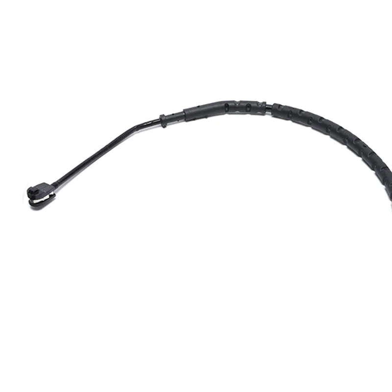 Fit for BMW X1?E84??high quality car brake alarm line Product length: 1140MM OE: 34356792565