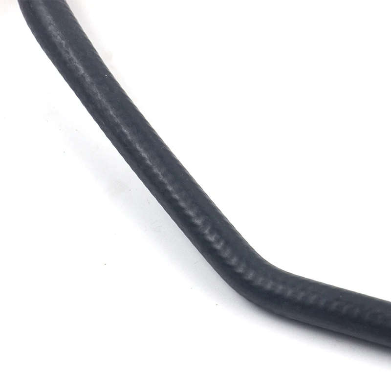 Car Heater Hose For BENZ CL 500 550 63 65 AMG 600 S 250 320 350 400 450 500 CDI 4MATIC