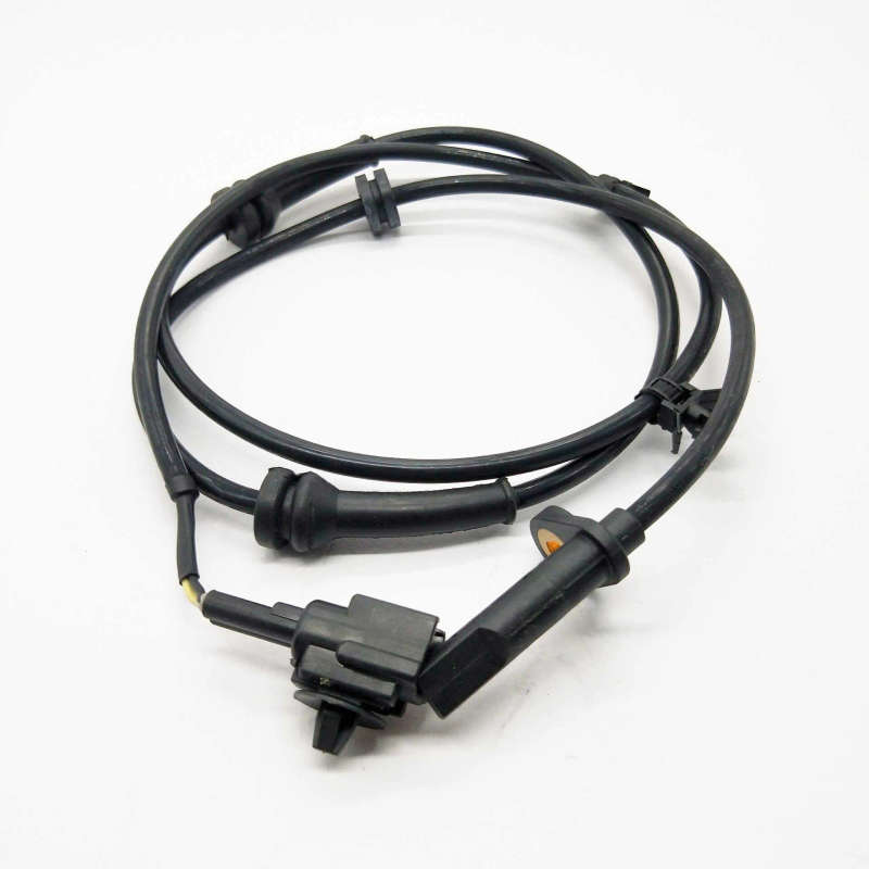 ABS Sensor Front for Nissan Tiida Built 2005-2012