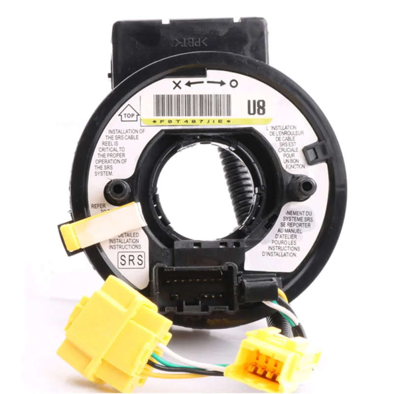 77900-SDA-Y31 77900SDAY31 Train wire Sub-Assy Train for Honda Accord 2003-2005