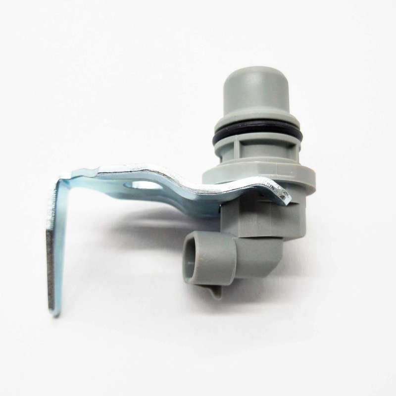 CAMSHAFT POSITION SENSOR (CPS) For 1997-2003 FORD 7.3L DIESEL