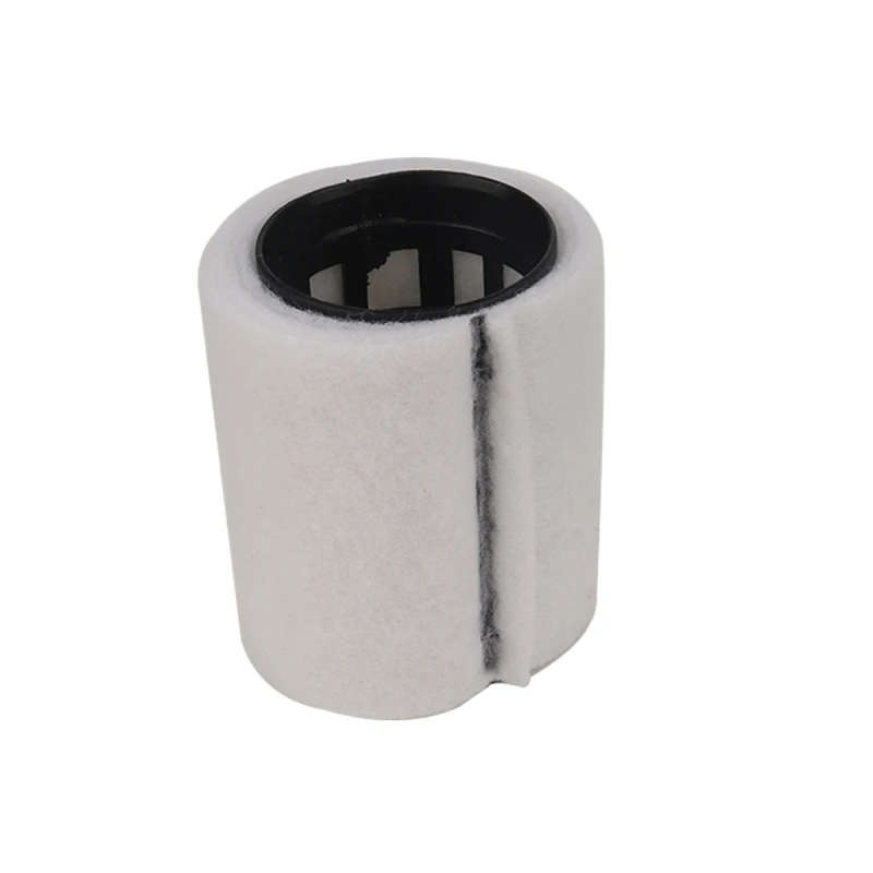 Car Crankcase Breather Separator Filter 11127793164 LRF100150L for BMW 3/5 Series X5 E53 E46 E39