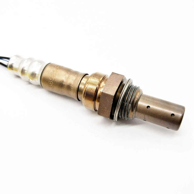 Front Air Fuel Ratio Lambda Probe Oxygen O2 Sensor Fit For HONDA Stream RN-3 Engine Code K20A