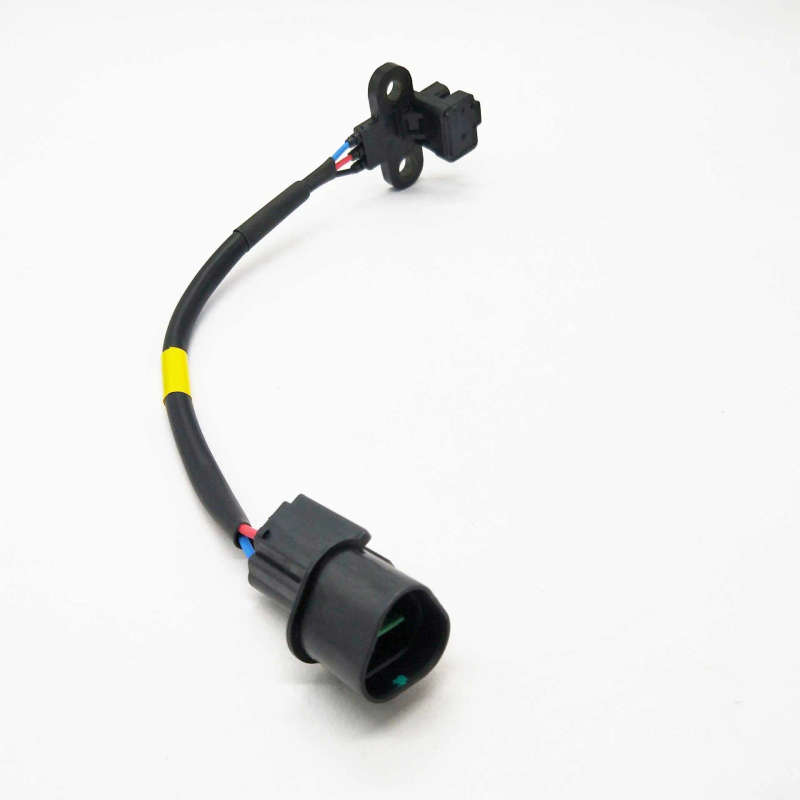 Camshaft position sensor For Mitsubishi