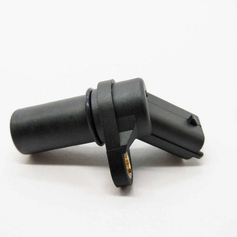 10PCS CRANKSHAFT POSITION PULSE SENSOR For Vauxhall Opel Agila A Astra G H Corsa B C Meriv Tigra
