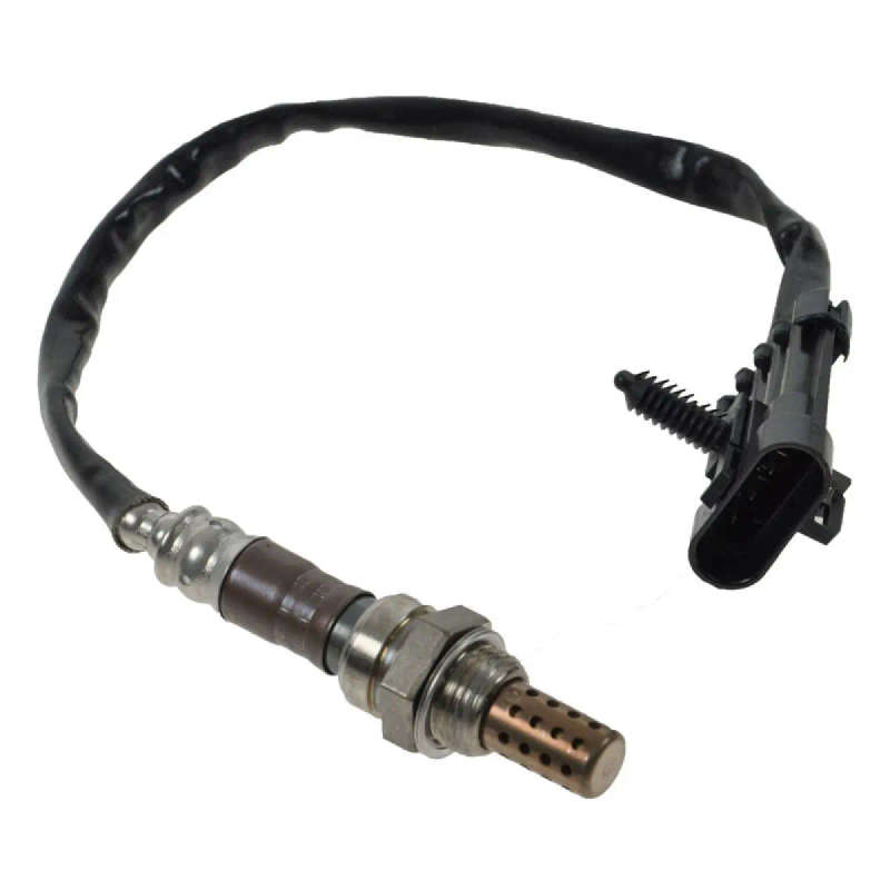 Lambda O2 Oxygen Sensor Fit For DAEWOO NEXIA REZZO MATIZ LEGANZA LANOS CHEVROLET FSO GMC