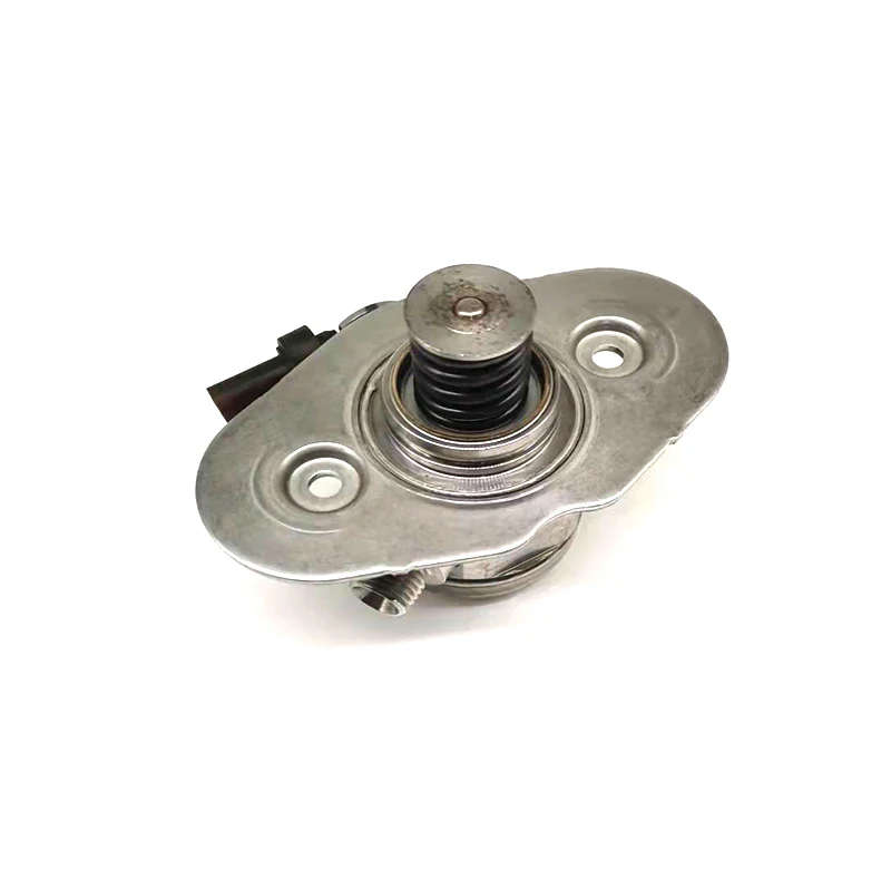 Pressure Fuel Pump for BMW 3 39; F30 F31 LCI 7 39; G11 G12 4 39; F32 430i 1 39; F20 LCI 2 39;