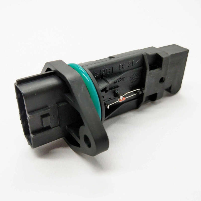 MAF MASS AIR FLOW SENSOR Meter FOR Nissan PRIMERA P11 P12 WP11 WP12 ALMERA TINO V10 2.0