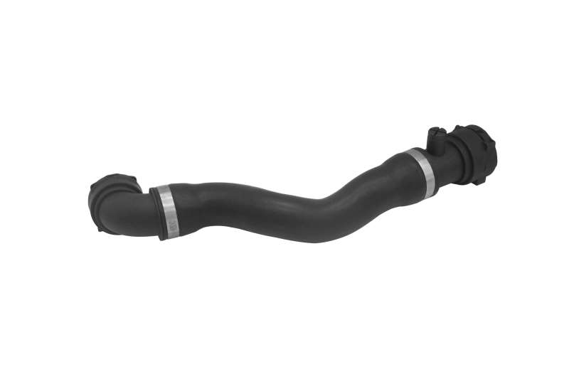 Upper Radiator Coolant Hose 11531705223 For 5 Series E39 95-04 7 Series E38