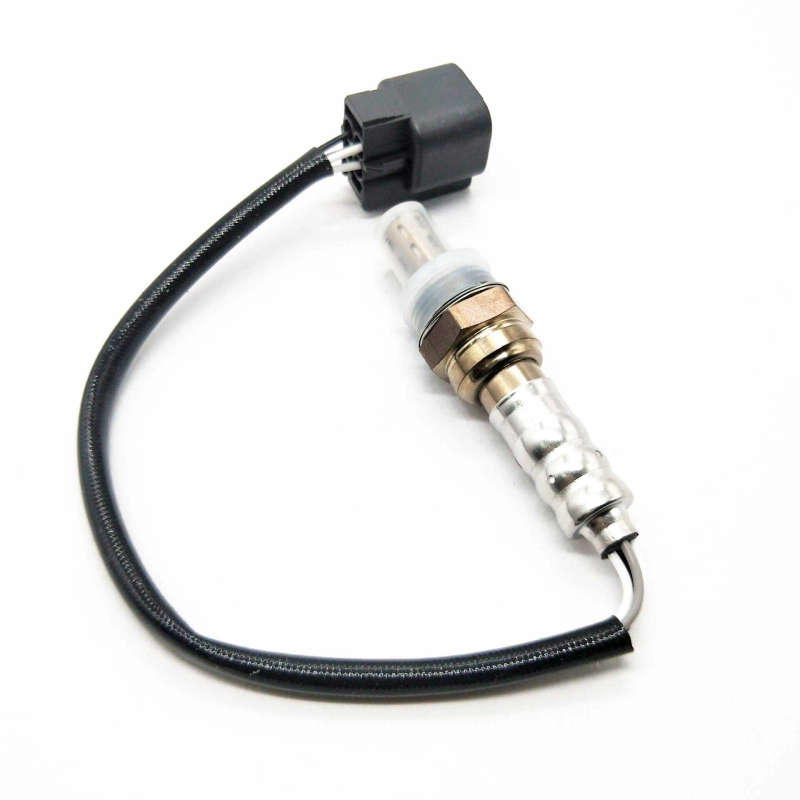 Oxygen Sensor Lambda Sensor For 1995-1998 MITSUBISHI GALANT 2.4L GL-24128