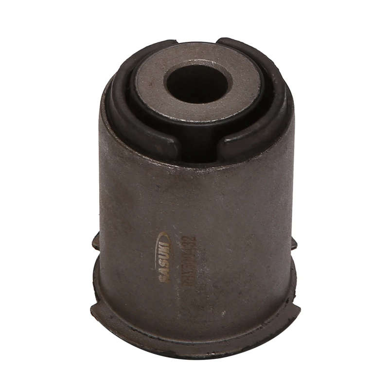 Car Front Suspension Lower Front Control Arm Bushing for Land Rover LR3 LR4 RBX500311 LR051585