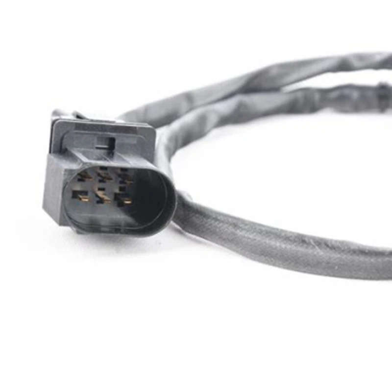 Front Left Lambda Probe Oxygen O2 Sensor fit For VW TOUAREG 3.2L 4.2L 2004-2007