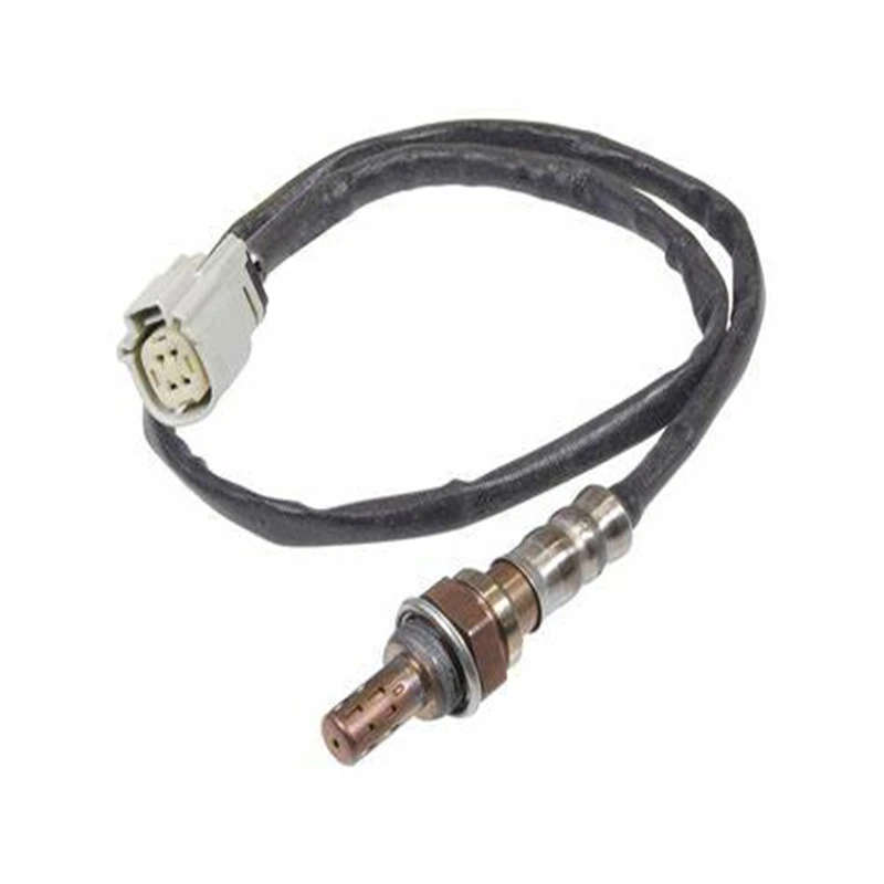 Rear Lambda Probe O2 Oxygen Sensor For LINCOLN MKZ Ford C-MAX 2.0L ESCAPE FUSION TRANSIT CONNECT