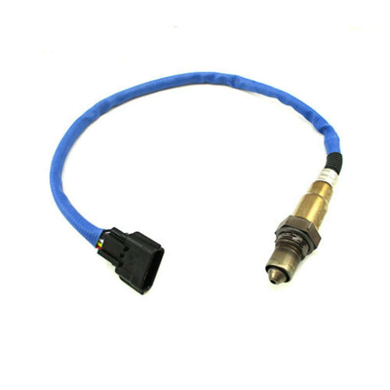 O2 Oxygen Sensor Fit for Renault ESPACE GRAND SC¨?NIC KADJAR KOLEOS MEGANE SC¨?NIC TALISMAN