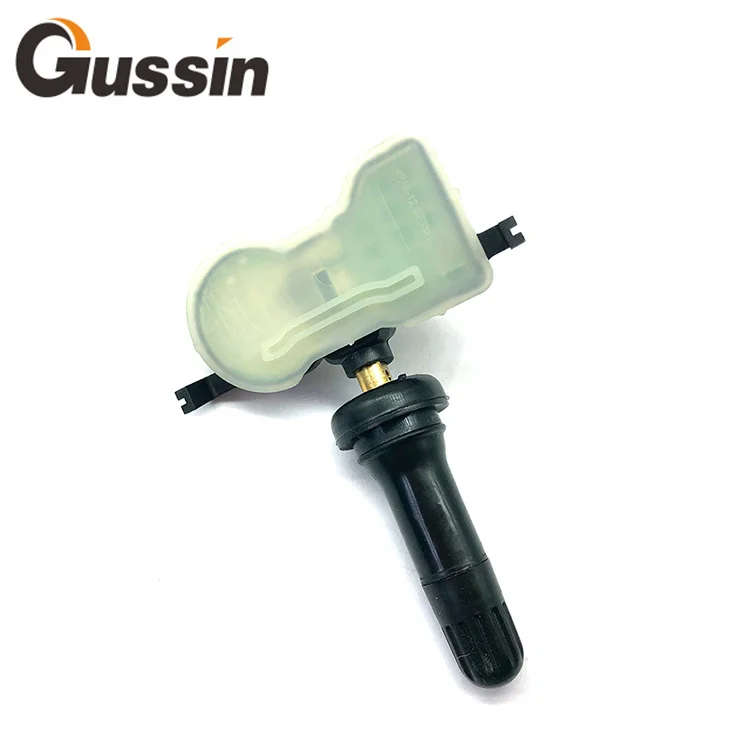 OEM 68105280AE NEW High Quality 433MHz tpms programming tires for Chrysler